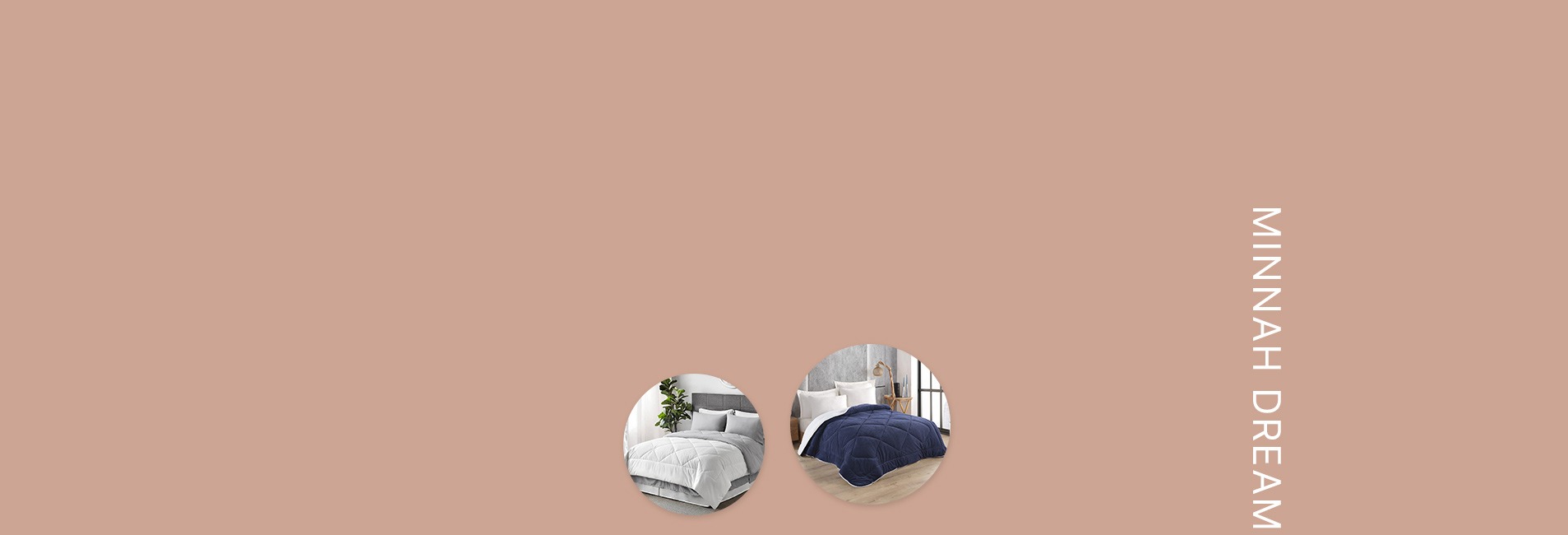 slide01