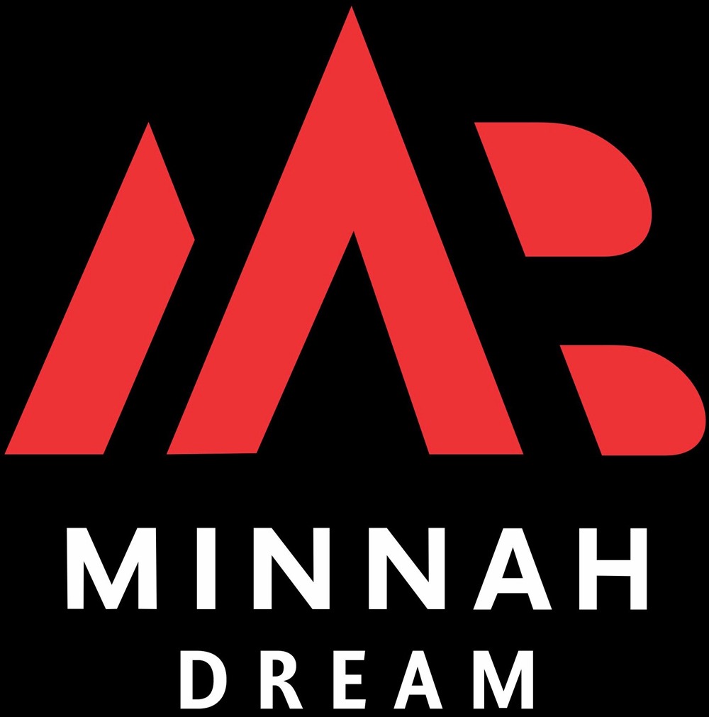 Minnah Dream Posteljine